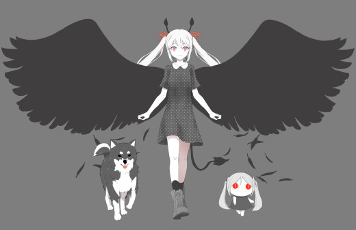 1073573 (a): :3000x1933